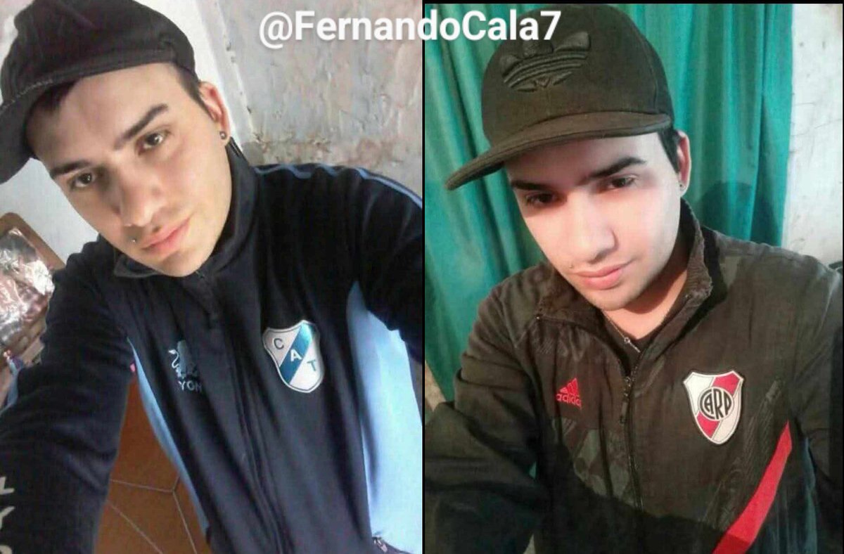 Joker Milrayitas ⭐⭐⭐ tweet media