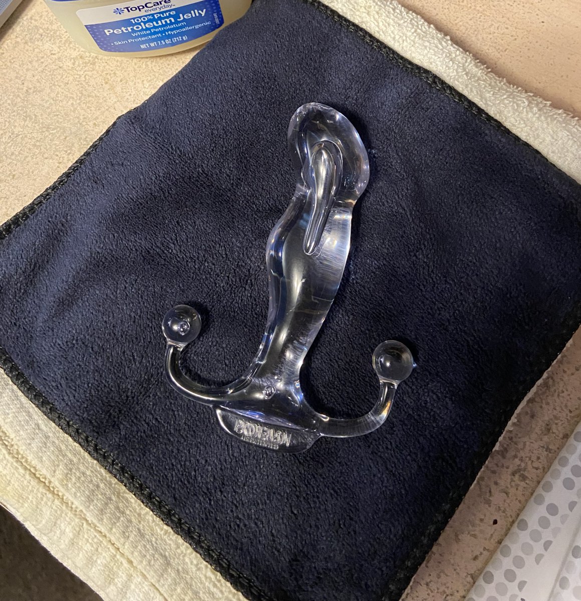 NakedAsAdam 🇺🇸 tweet media