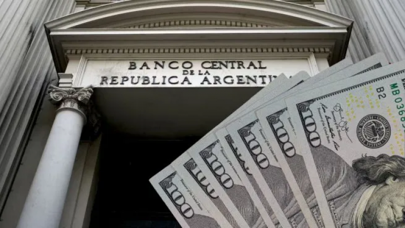 Ejes de Comunicación tweet media