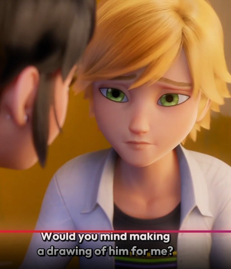 smi ✧⁠*⁠。 tweet media