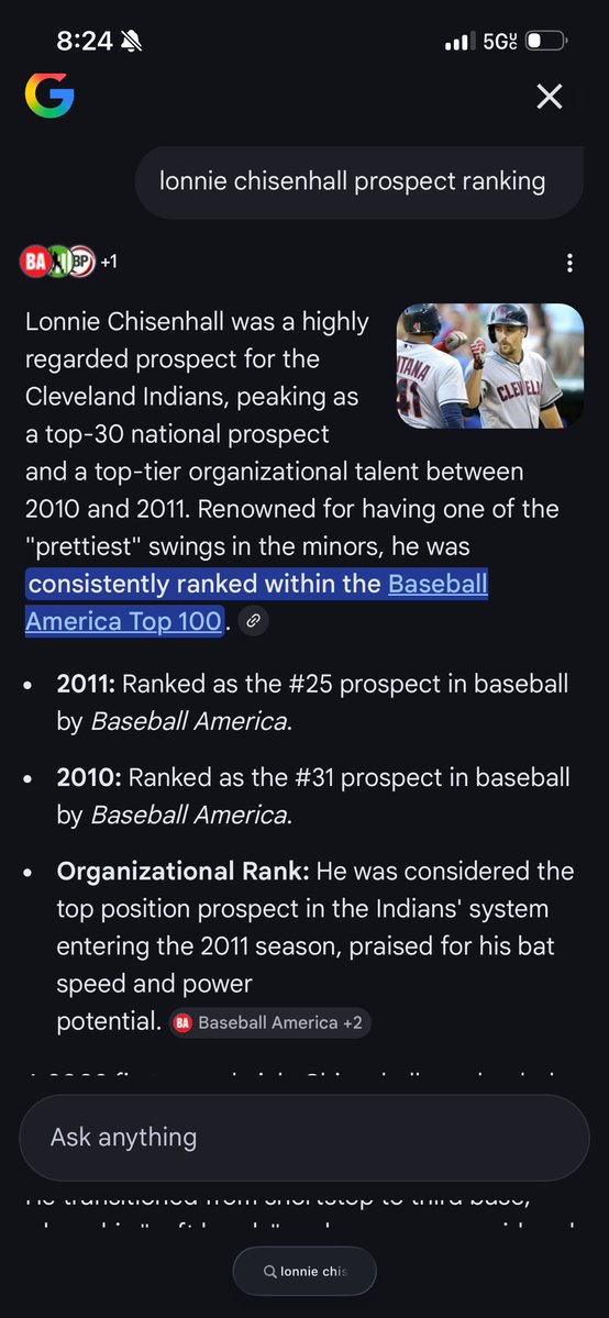 Nicholas Archacki tweet media