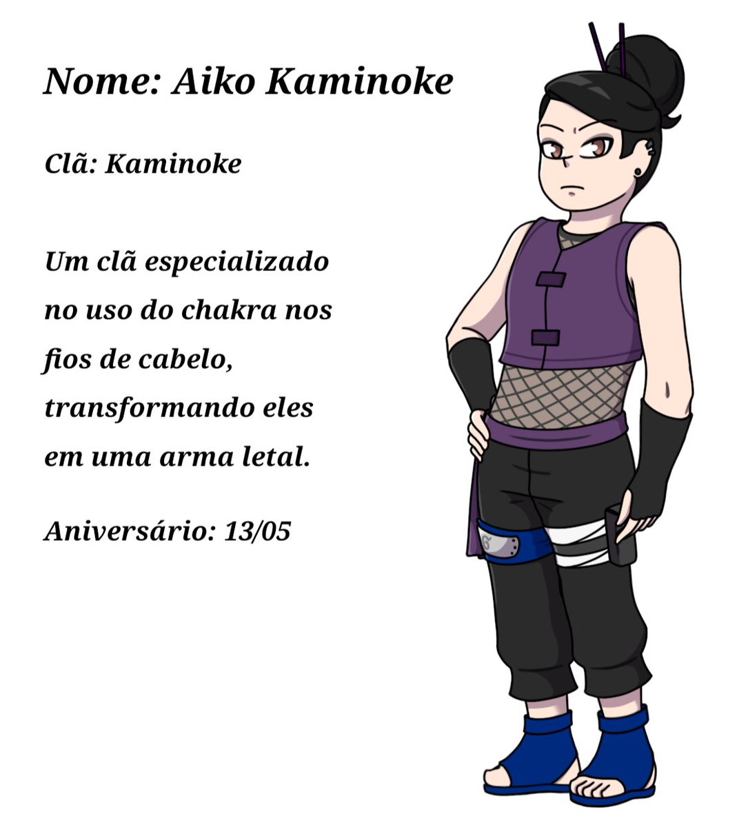 𝕌𝕟𝕕𝕖𝕣_𝔹𝕝𝕦𝕖 tweet media