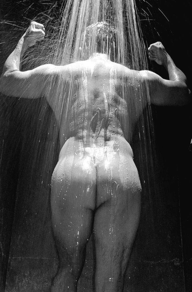 LucioMolin95384's tweet photo. ‼️ DISPONIBLE ‼️
Ven un ratito 
https://t.co/mC6bpJS2bq
🏨 Con habitación disponible 
Muy cerca del centro 📌 metro 🚇 Doctores 
Disponible 
https://t.co/mC6bpJS2bq 
SUSCRIBETE 🔥🔥 
https://t.co/mC6bpJS2bq 
Nos vemos hoy? https://t.co/f81mVWh2sD