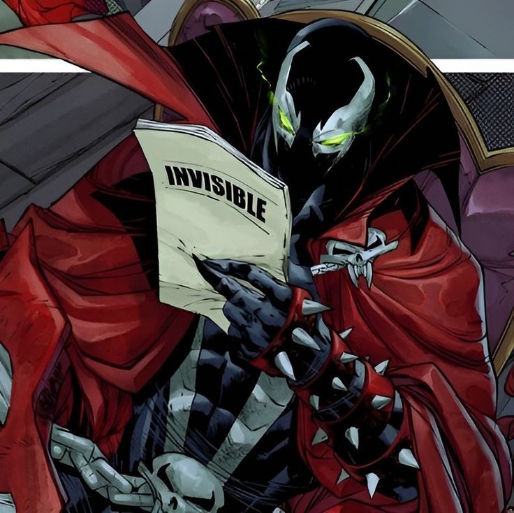 Anko Graves tweet media