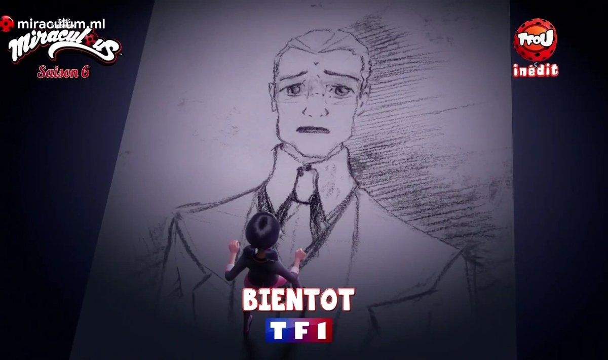 smi ✧⁠*⁠。 tweet media