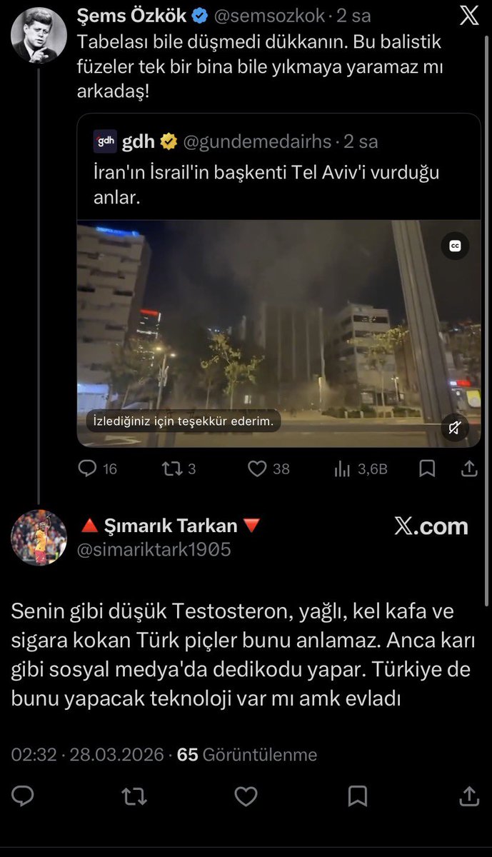 Kurtça Korkmaz tweet media