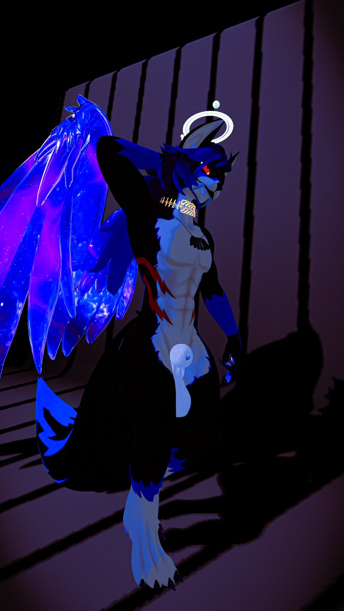 Sparker @ Night tweet media