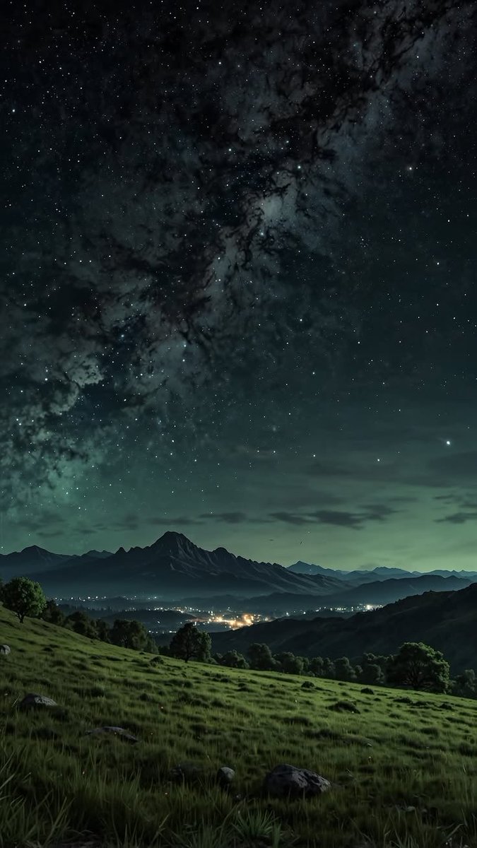 Abdullah tweet media