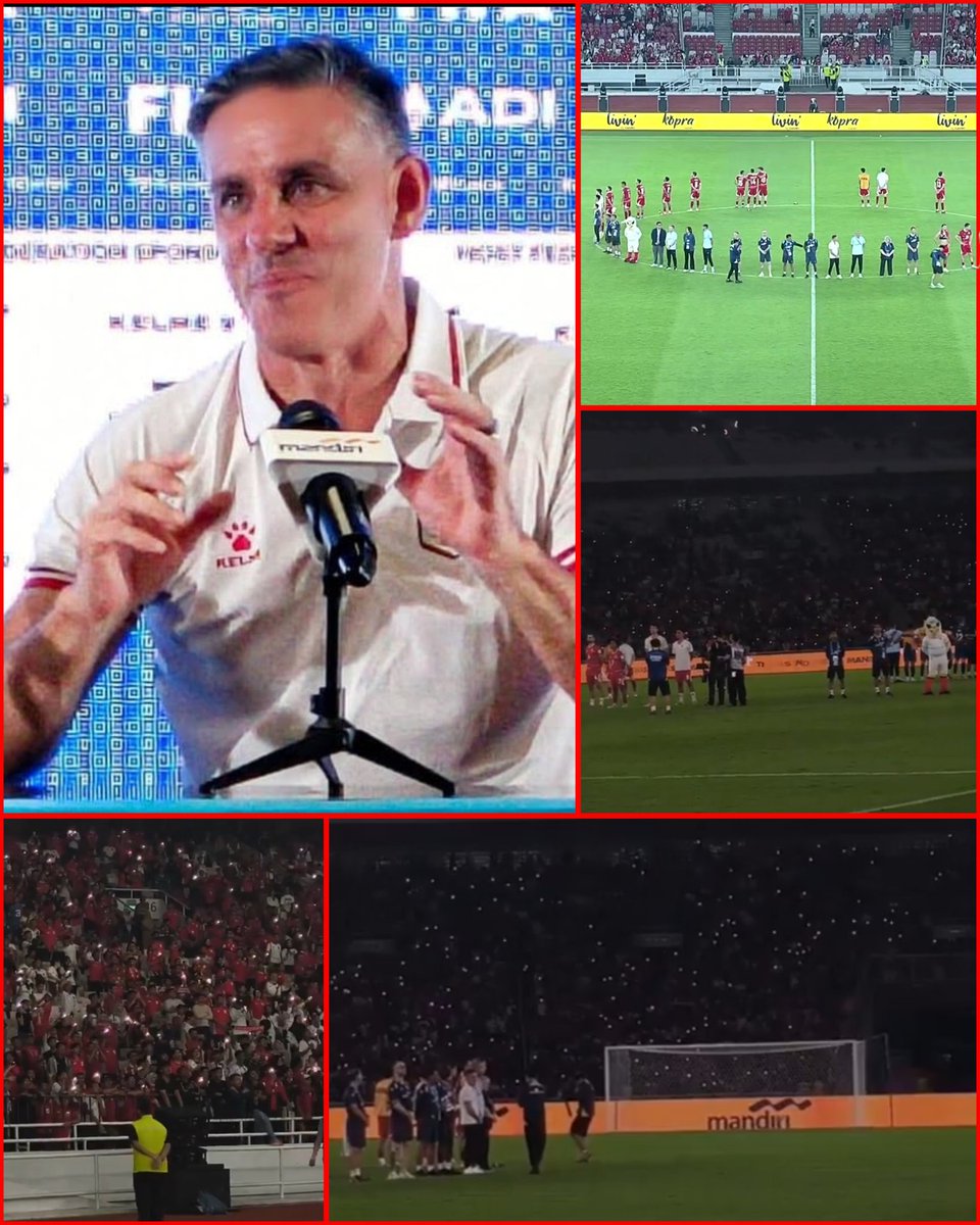 Siaran Bola Live tweet media