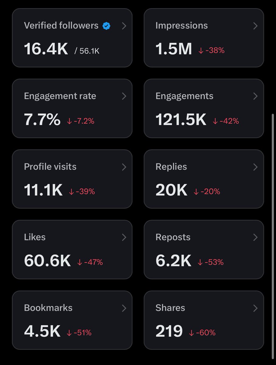 Kevin Szabo tweet media