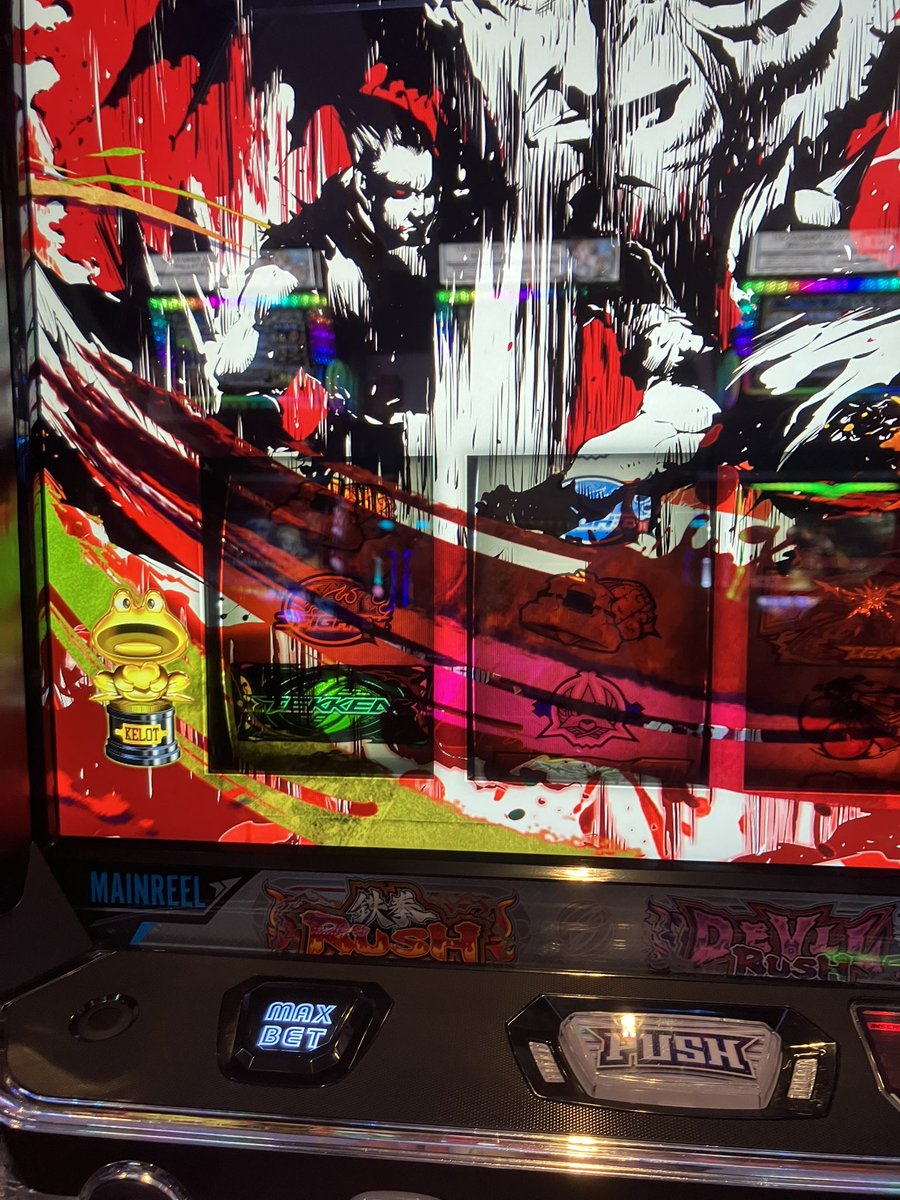 加トちゃん tweet media