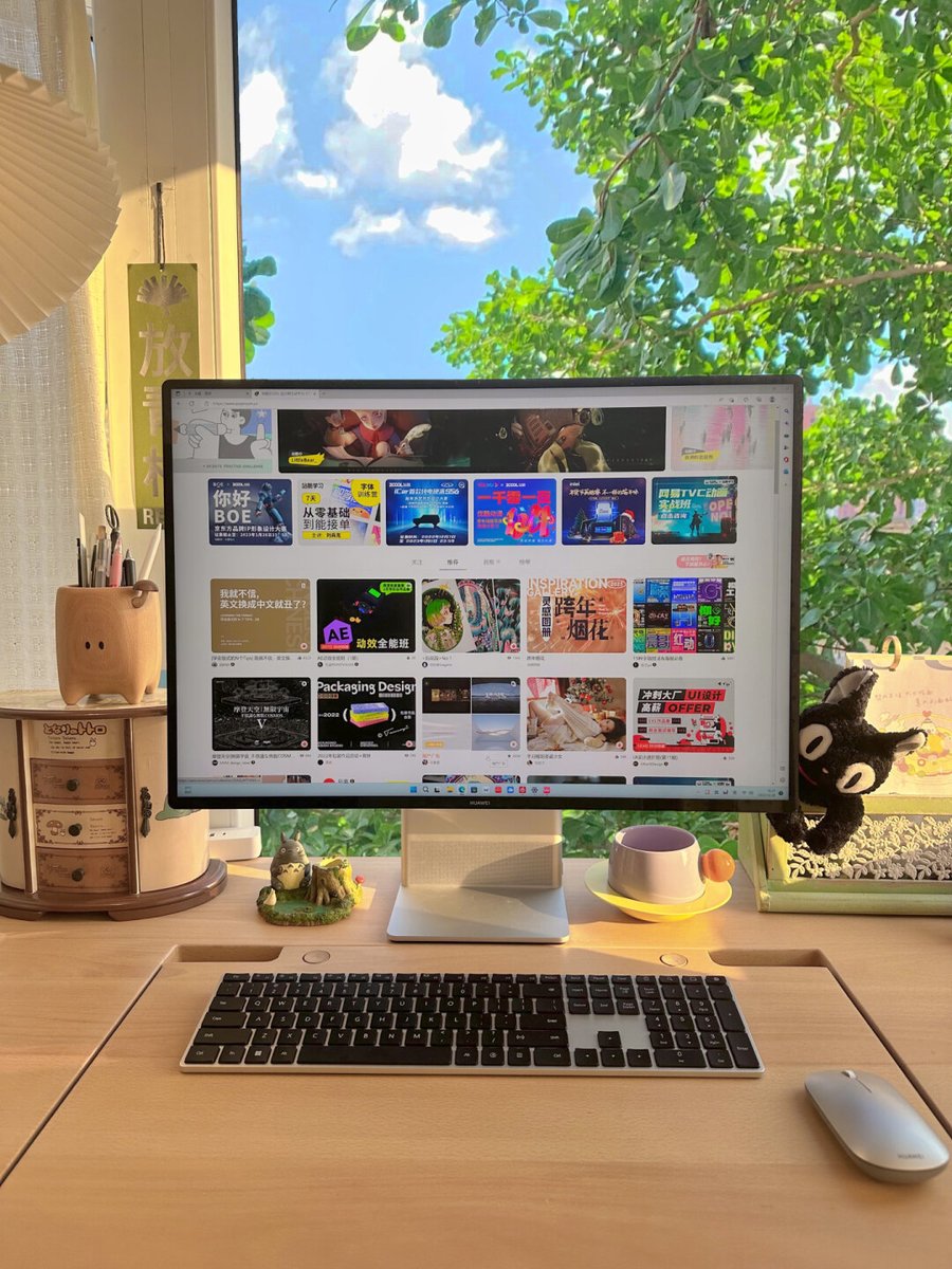 Josée Thibodeau tweet media