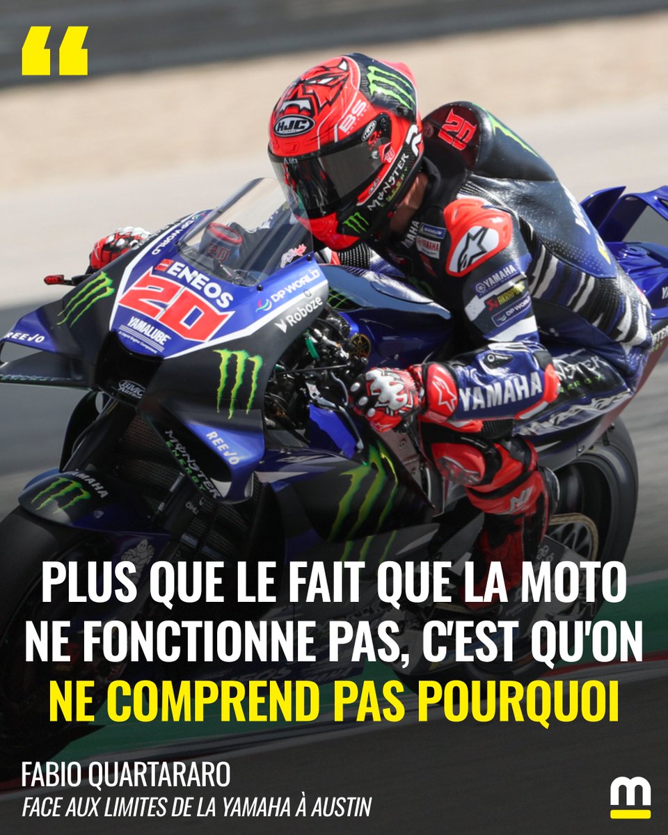 Motorsport.com France tweet media