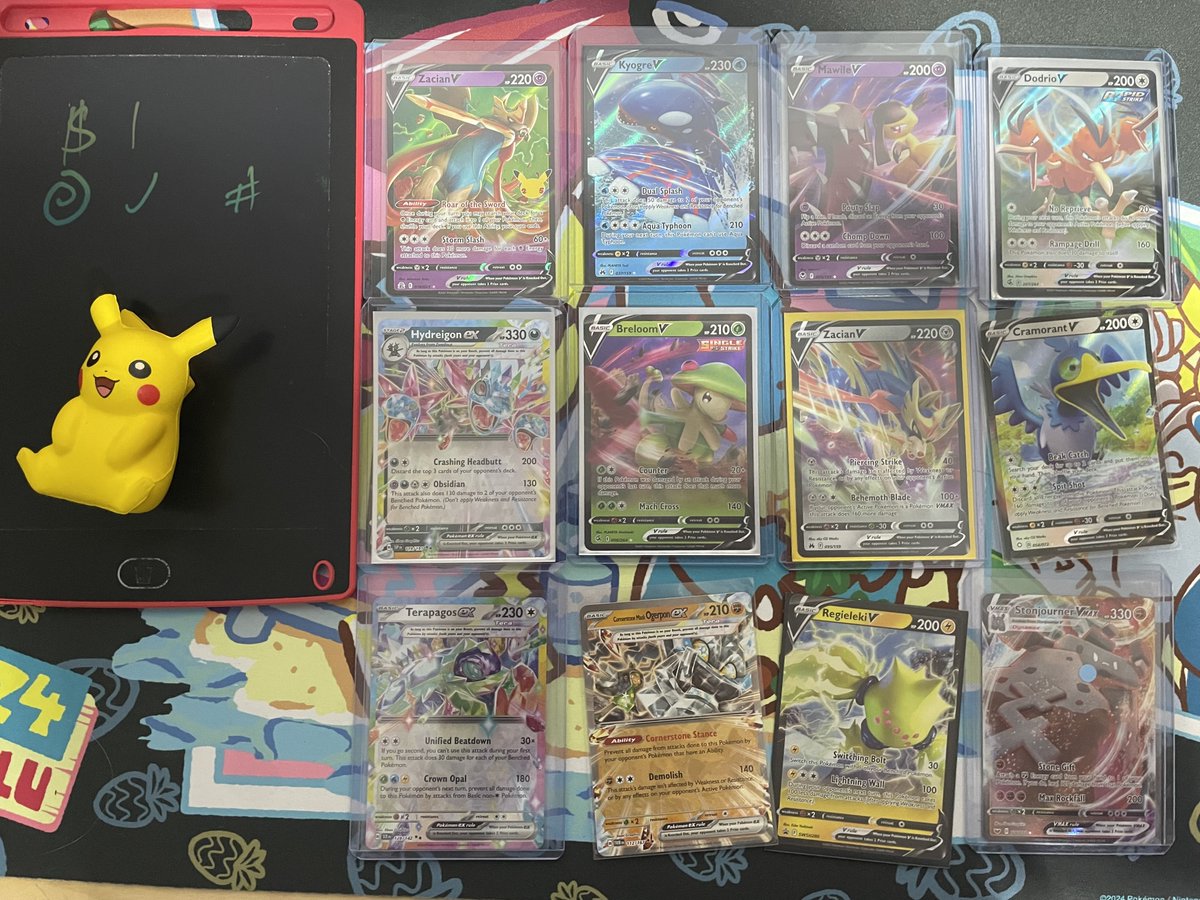 Curios connection and claimsale tweet media