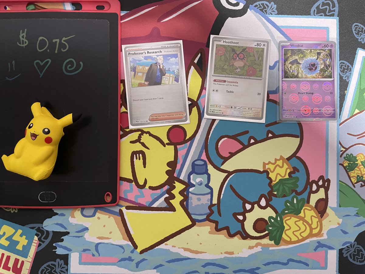 Curios connection and claimsale tweet media