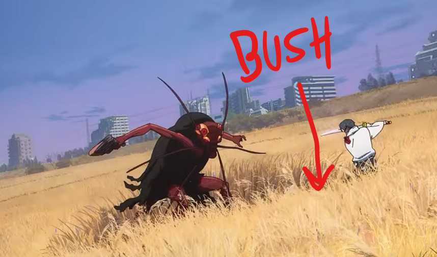 San 🏳️⚧️ tweet media