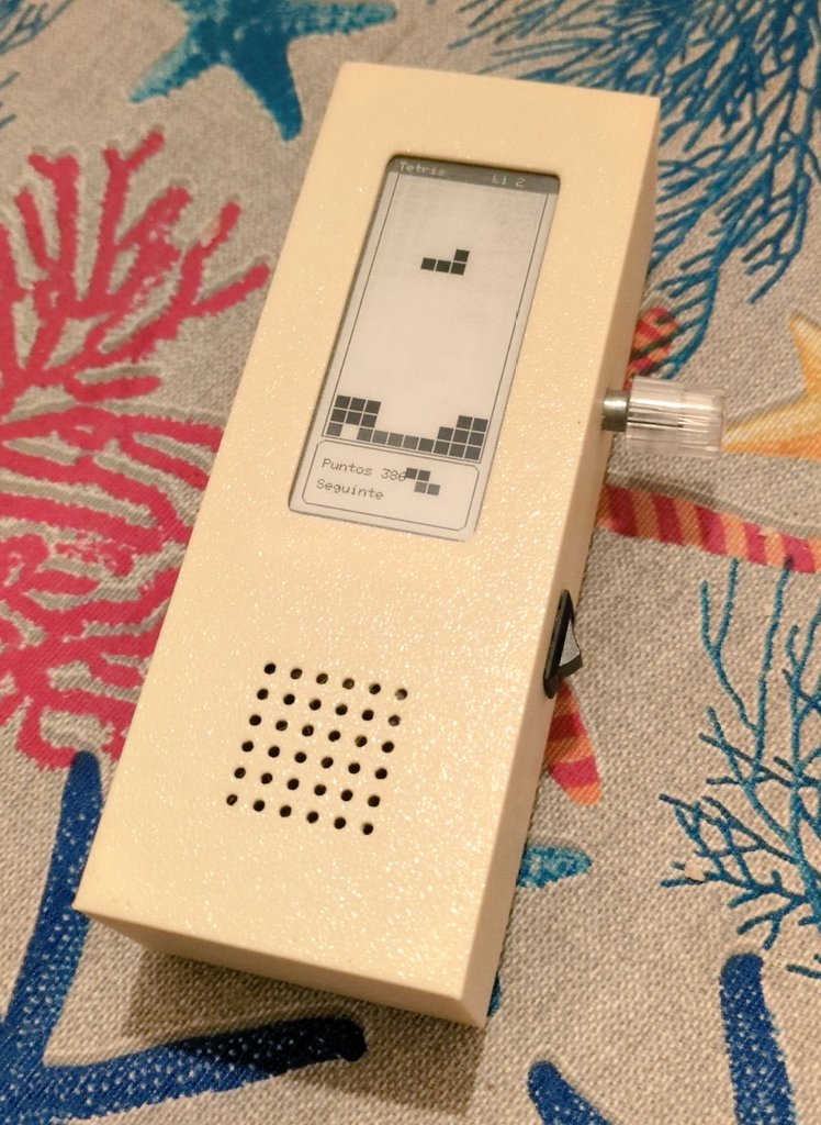 Abraham Martinez Gracia tweet media