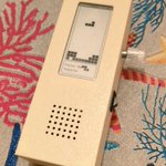 Photo by Abraham Martinez Gracia (@mg_abraham)
