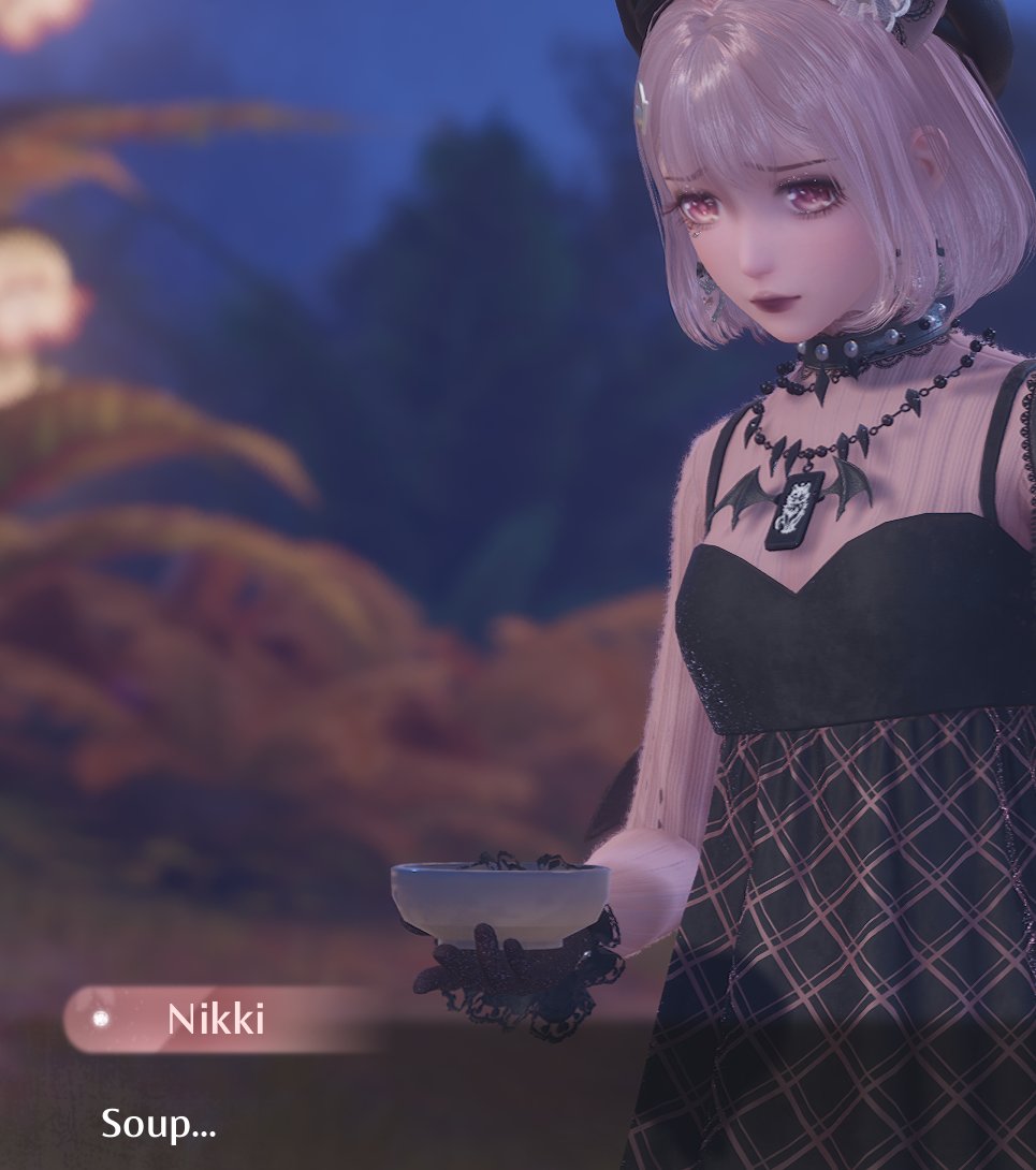 🎀🪽 tweet media