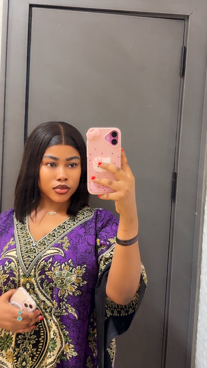 Rozay 🤑 tweet media