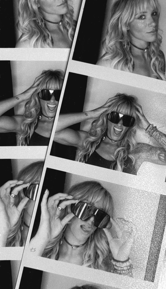 Soul Surfer. ✰ NOT @SolRucaWWE tweet media