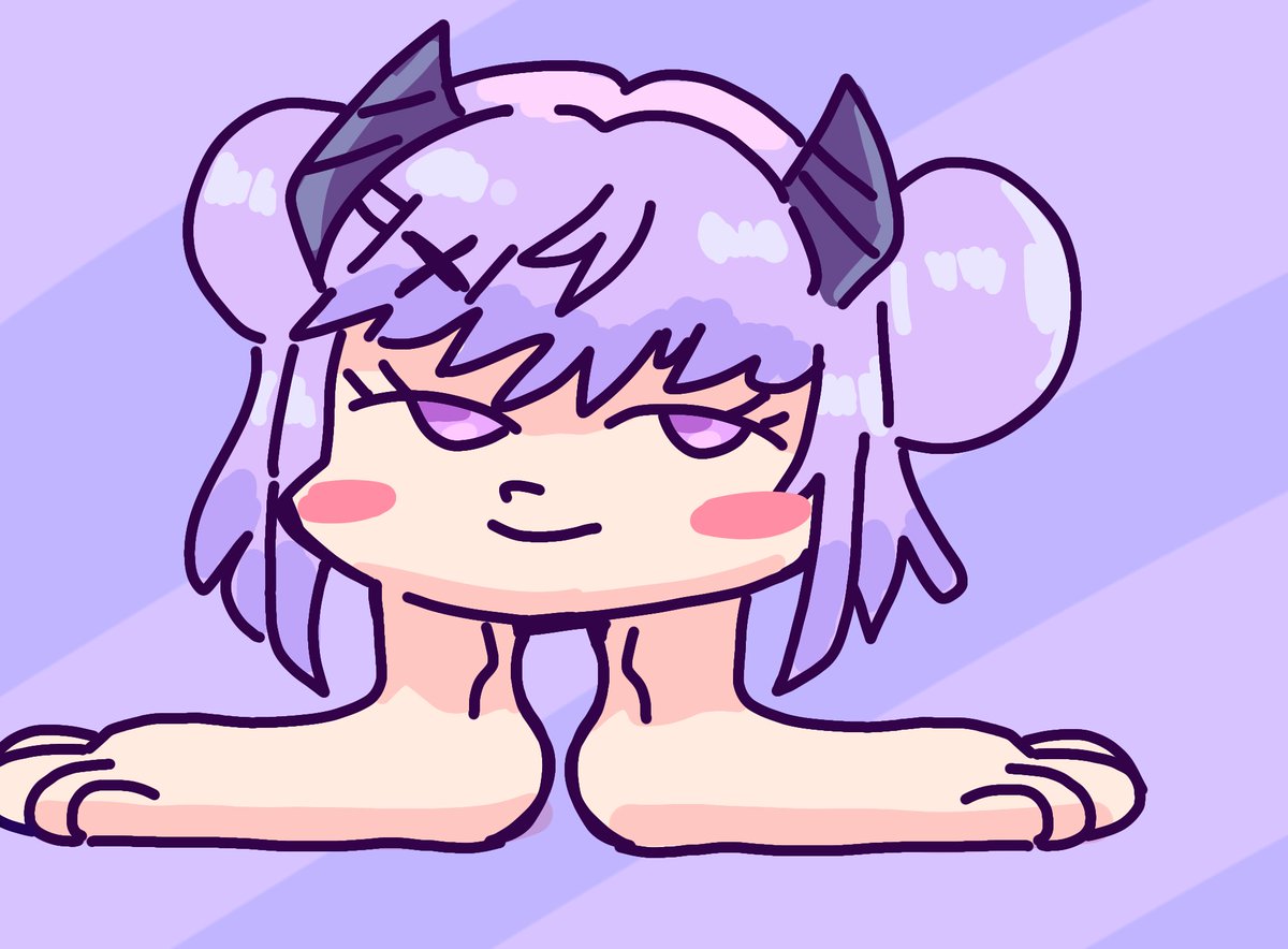 Dp๐ธโ๏ธ๐น๐ป๐งช๐ฒ๐ซ (@dpd641) / Posts / X