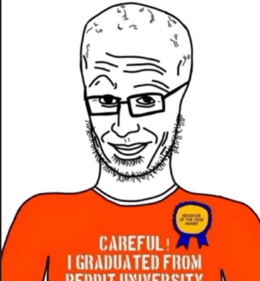 BANDIDOFAVORITODOBOPE tweet media