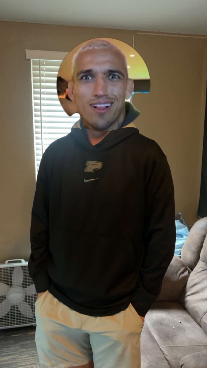 Daniel “Danny” Dimes tweet media