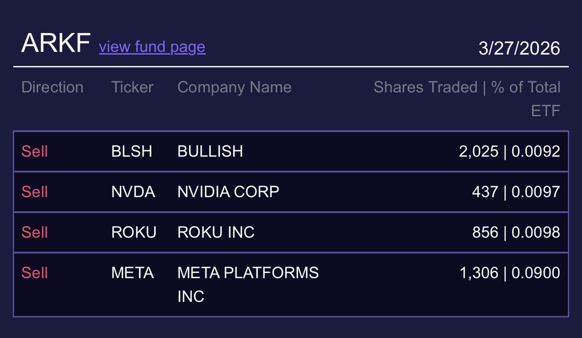 The Long Investor tweet media