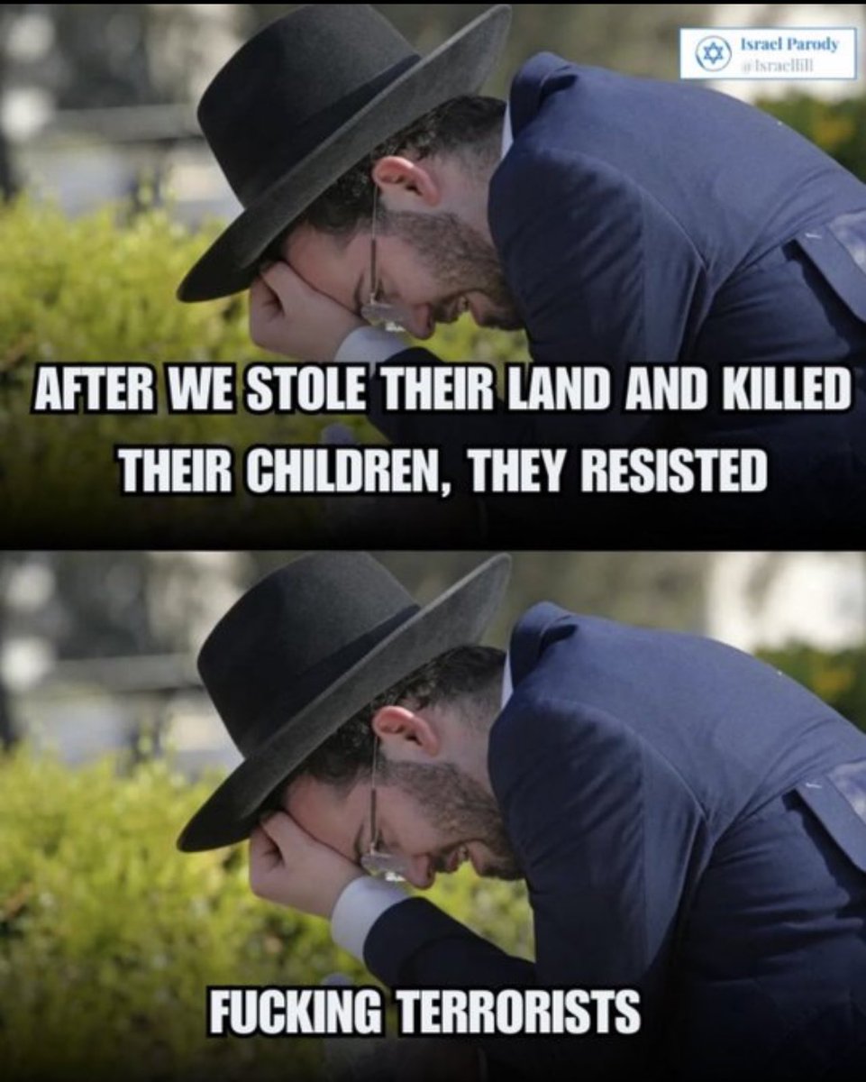 Phuc Yu (🇺🇦-🏳️‍🌈=🇷🇺) tweet media