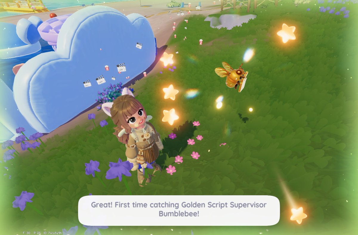 2x ngadain event langsung dapet extra phase 😚😚😚🫶🏻

Yg burung ga dapet 🫠🫠🫠