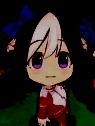 Sr, Perro tweet media