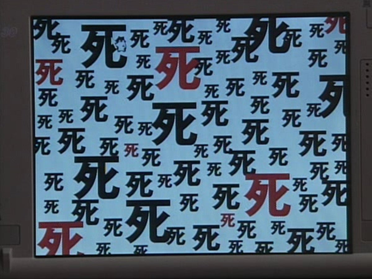 Disadvantaged Lucy tweet media