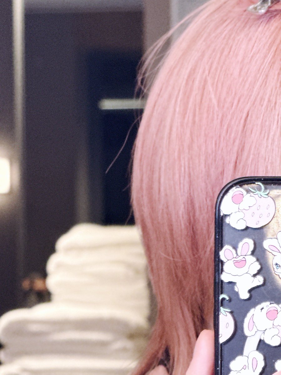 てるとくん【騎士X】@YouTube毎日投稿！✨ tweet media