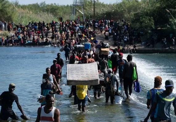 John Punch tweet media