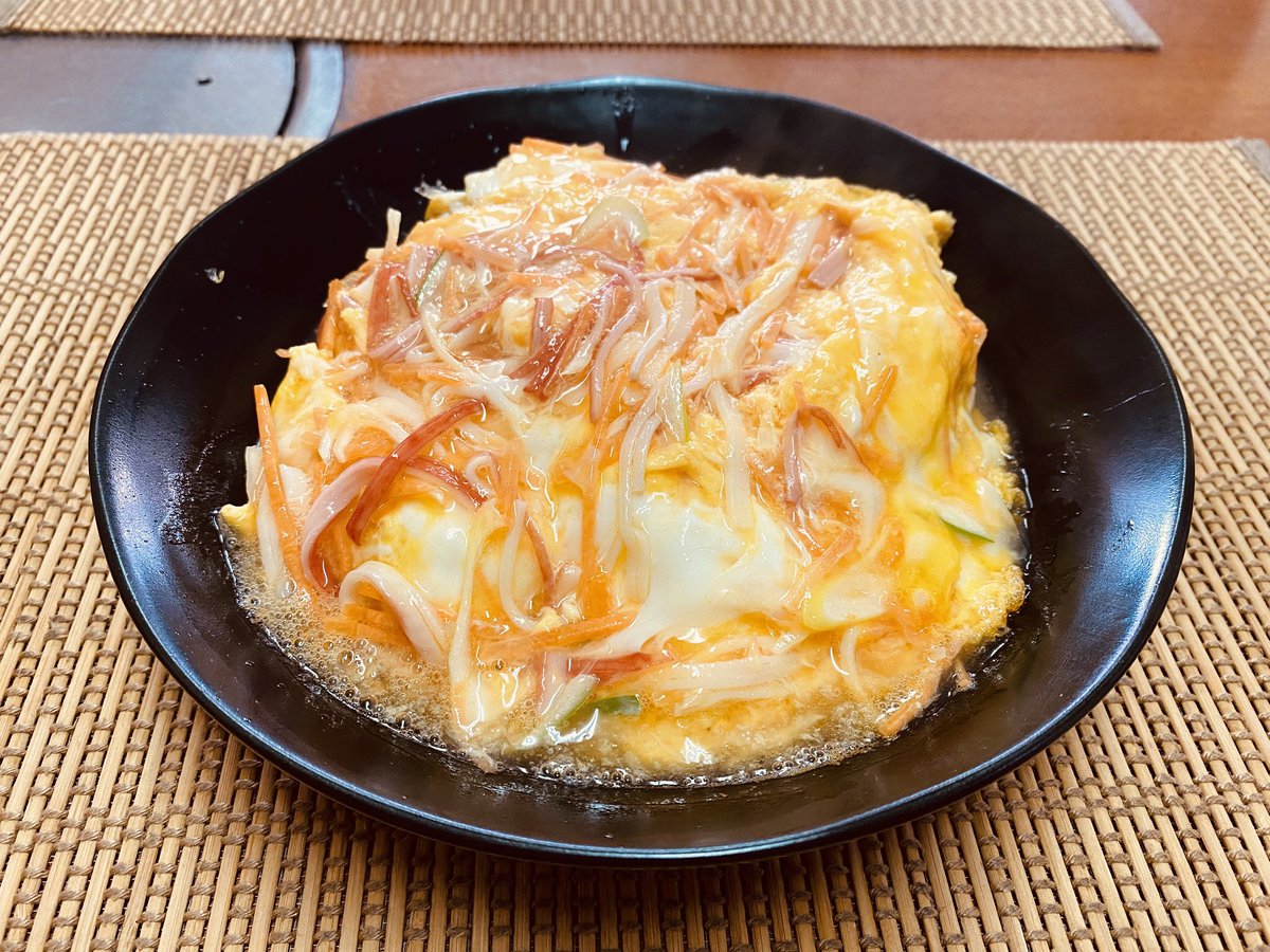 喜笑 KISSHOW tweet media