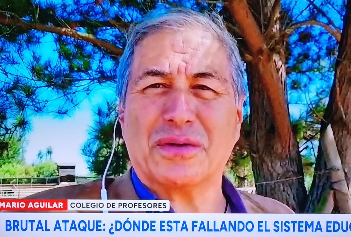 ISABELLA ❤️ tweet media