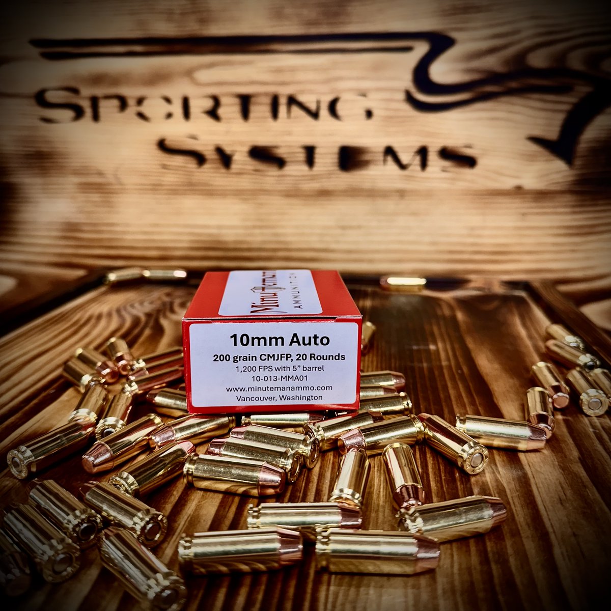 Sporting-Systems tweet media