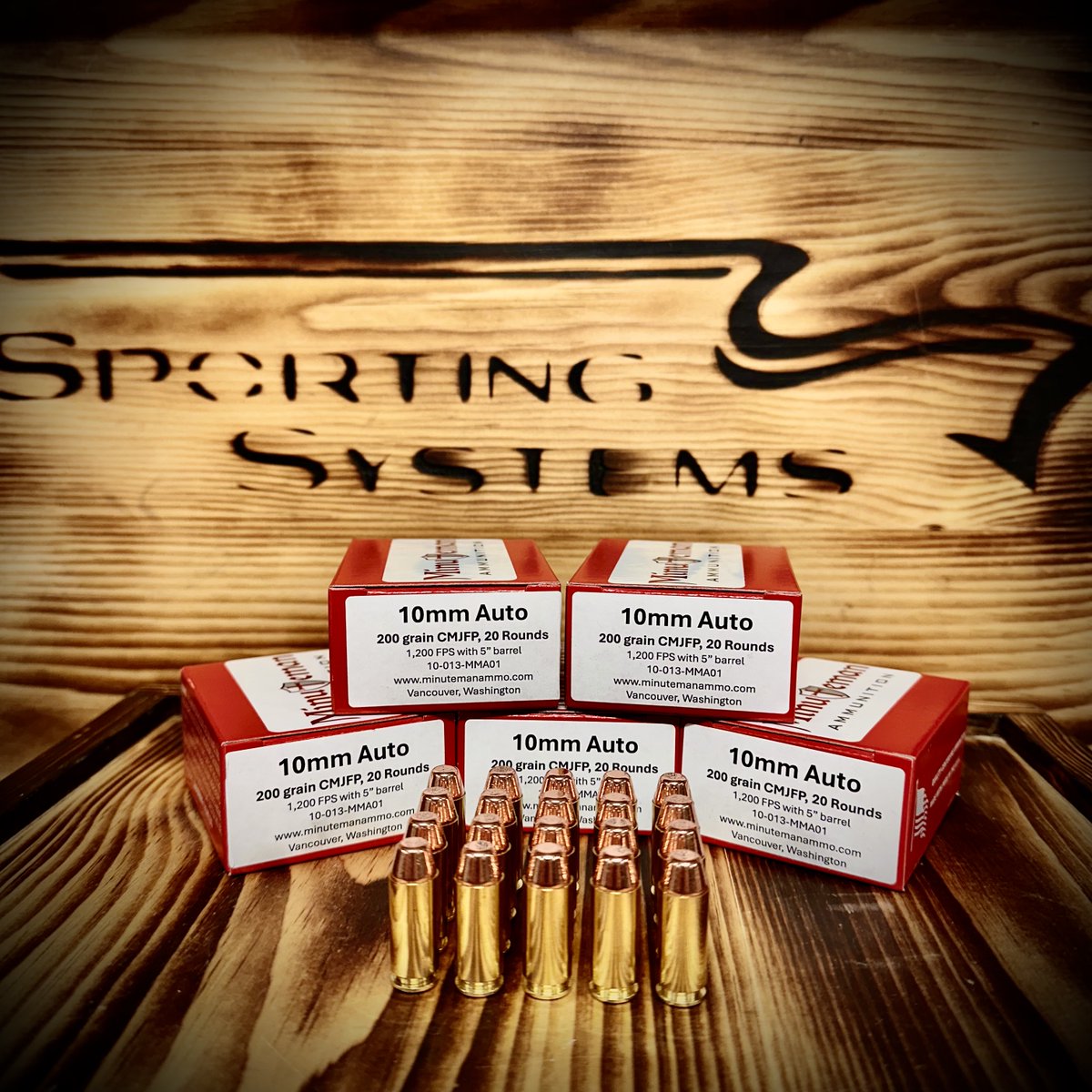 Sporting-Systems tweet media