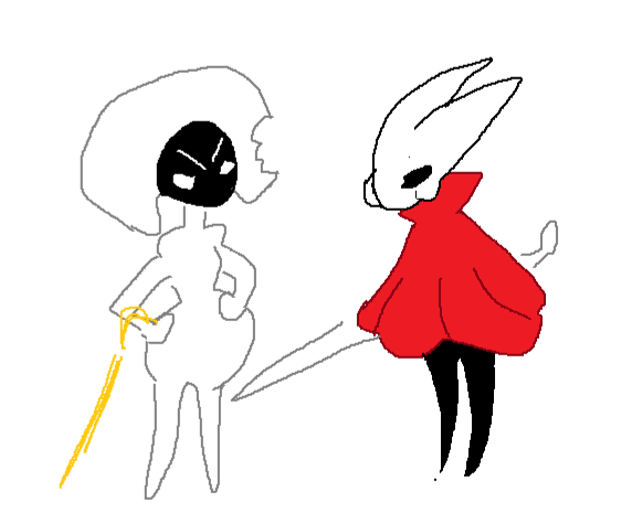 Vessel / Caro tweet media