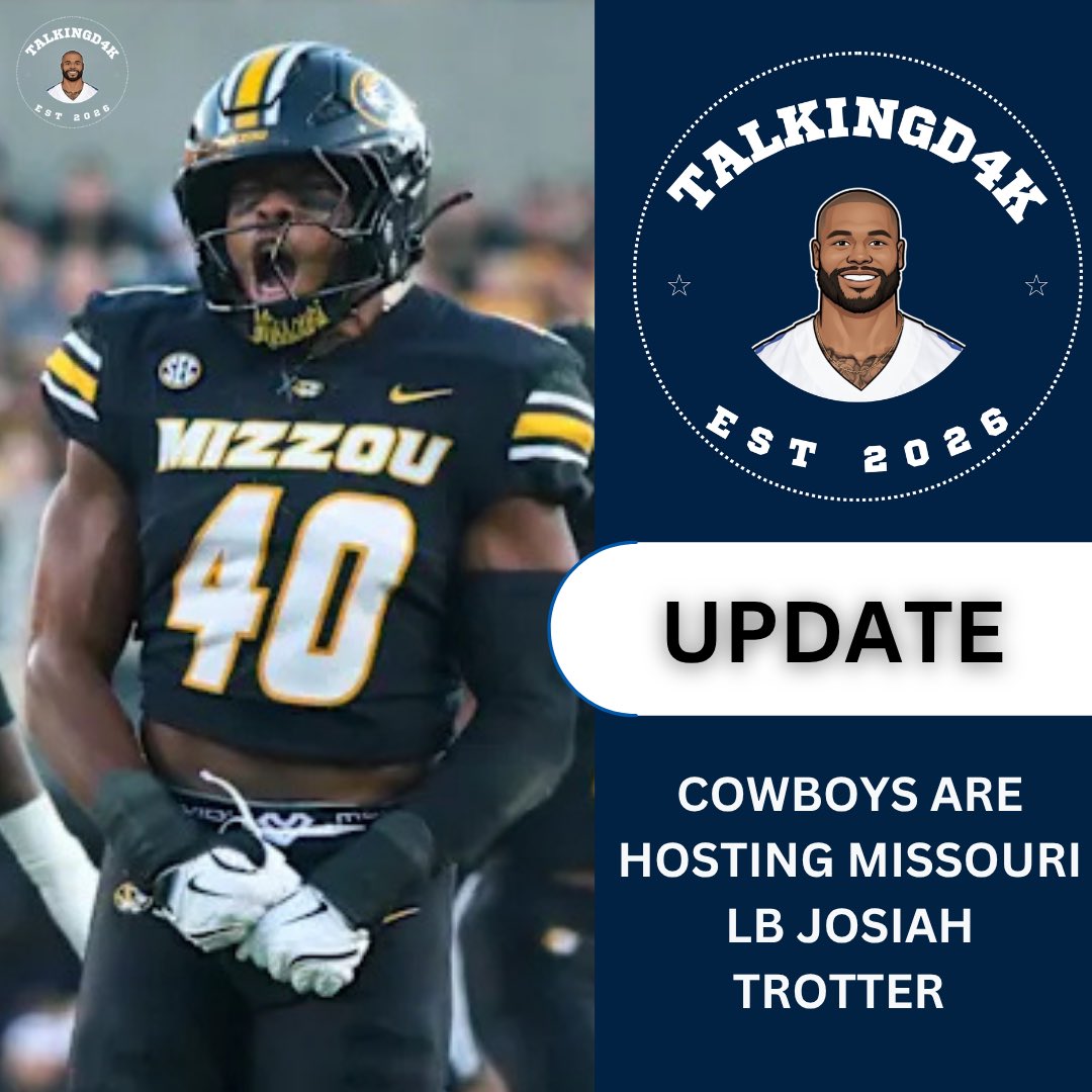 TalkingD4K tweet media