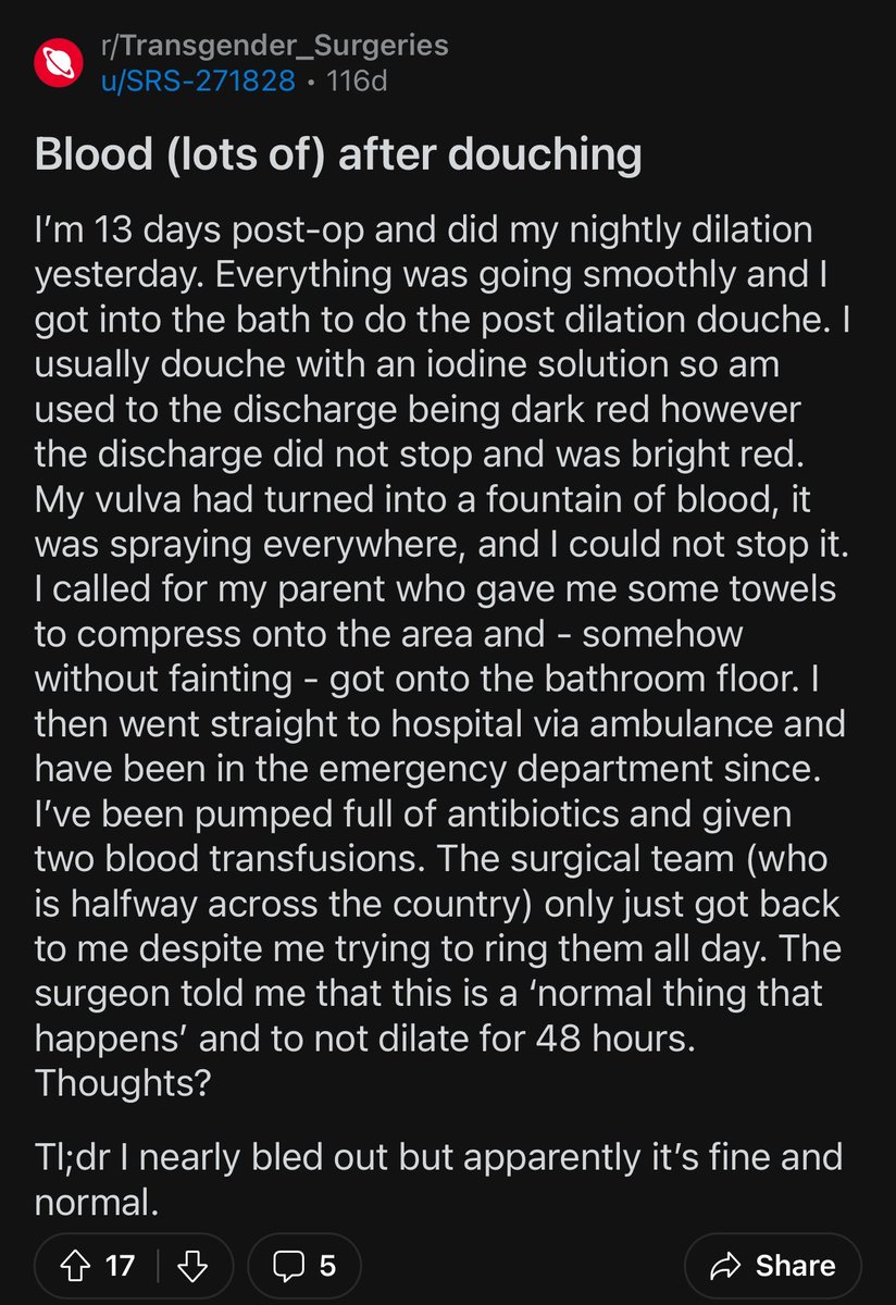 Hazel Appleyard tweet media