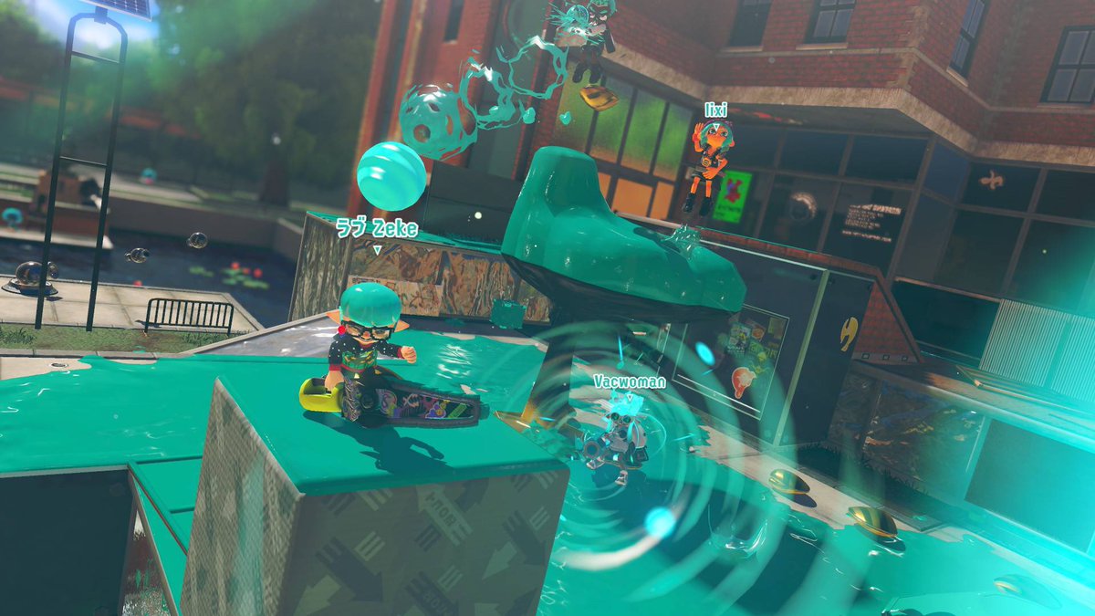 played random tourney and had fun
Kitty 5 🥇
<a href="/Mystic_Zeke/">Mystic_Zeke</a> <a href="/helix_yc/">helix</a> zeke