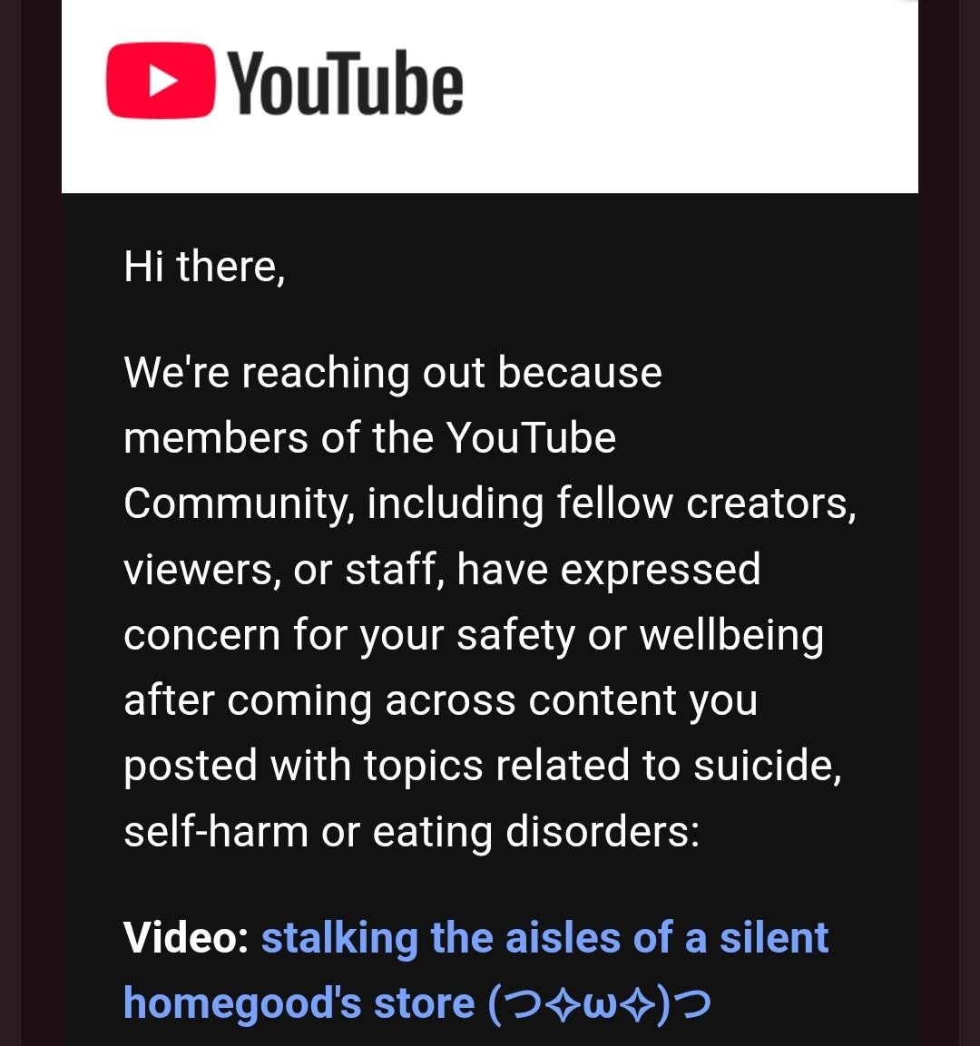 Kirsche 🥥 🧁 tweet media