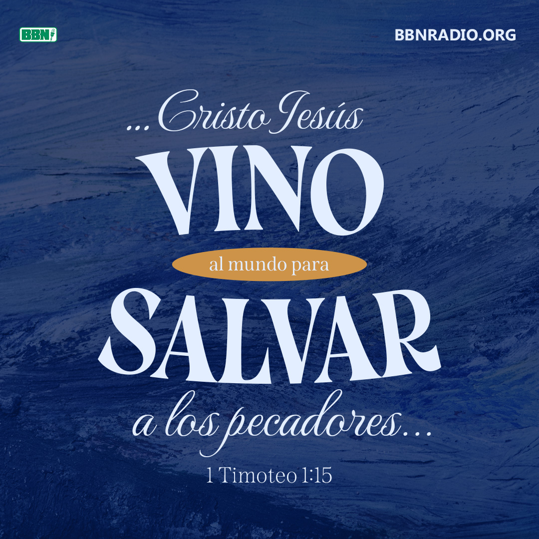 BBNEspañol tweet media