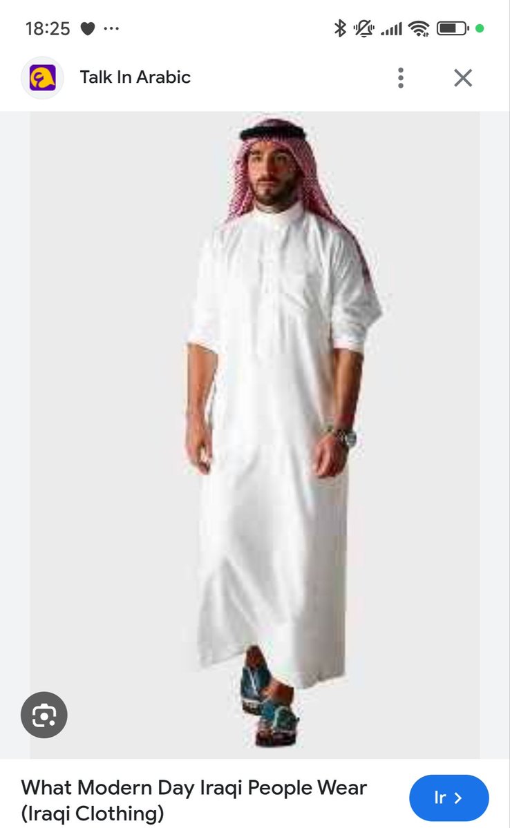 DanteTorres tweet media