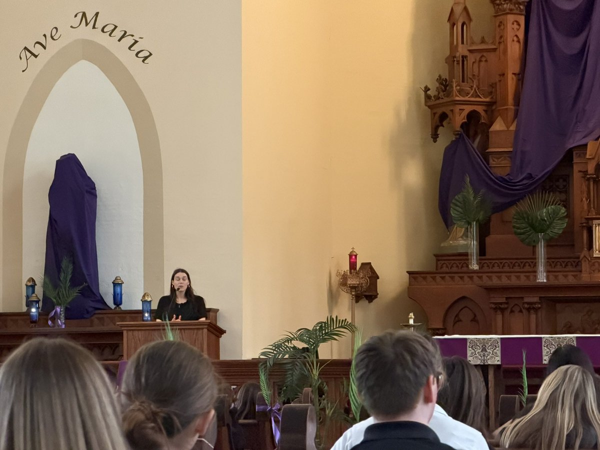 @MrsKramerHTS tweet media