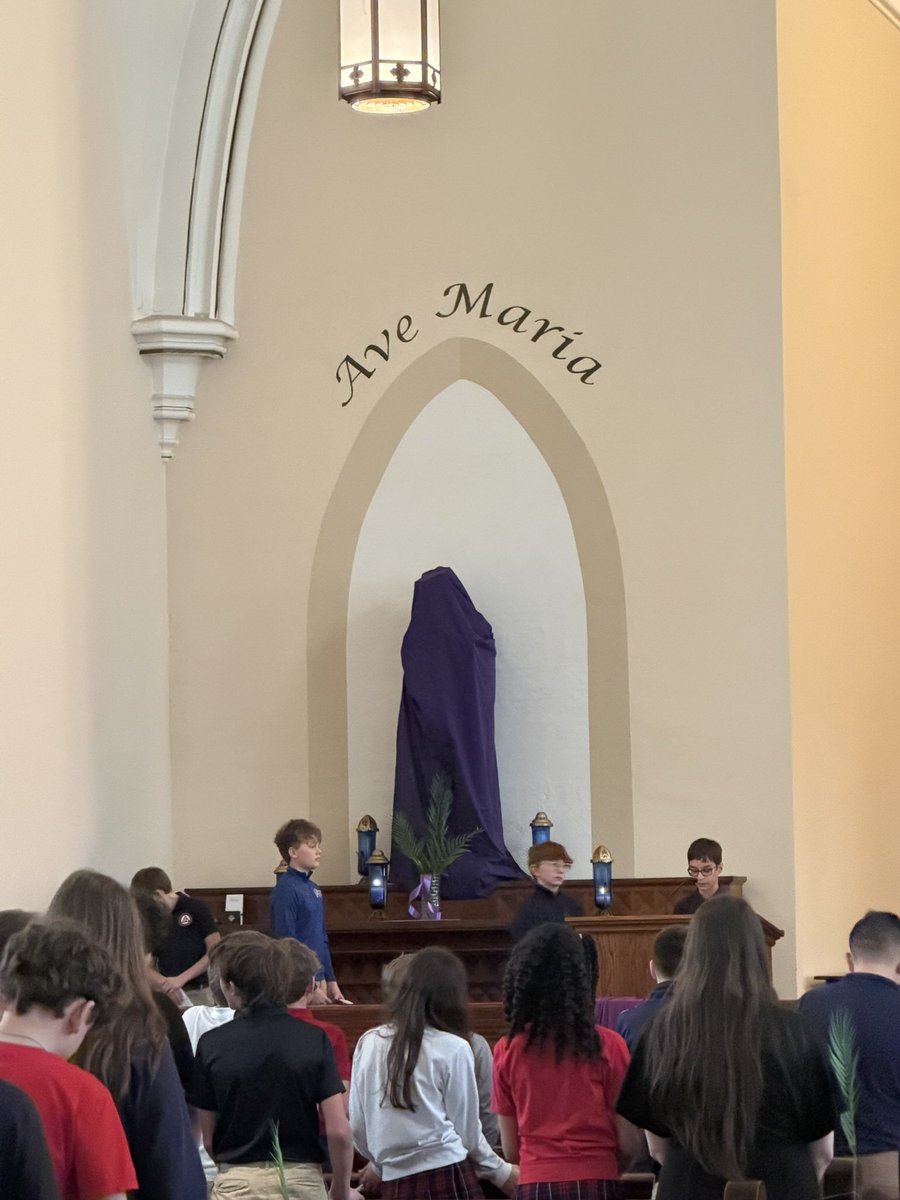 @MrsKramerHTS tweet media