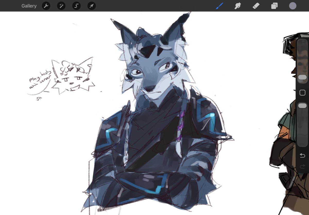 ciaran⁸¹ tweet media