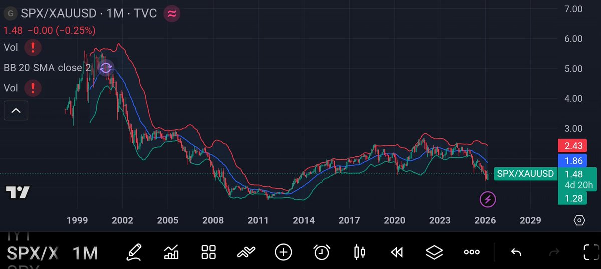 SurfaceTech06 tweet media